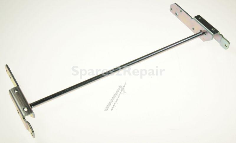 Fixings And Brackets - 49017756 Reinforcing [Candy Hoover]