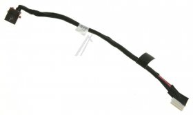 Acer Cable-plugs-adapter - 50 q28n2 003 Cable Dc-in 180w