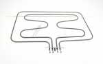 Top Element Oven - 00362785 Heater-top [Bosch Siemens]