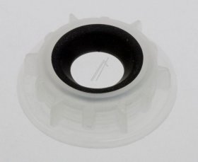 Screw Cap - Mutter Der AußenrÖhre [Amica]