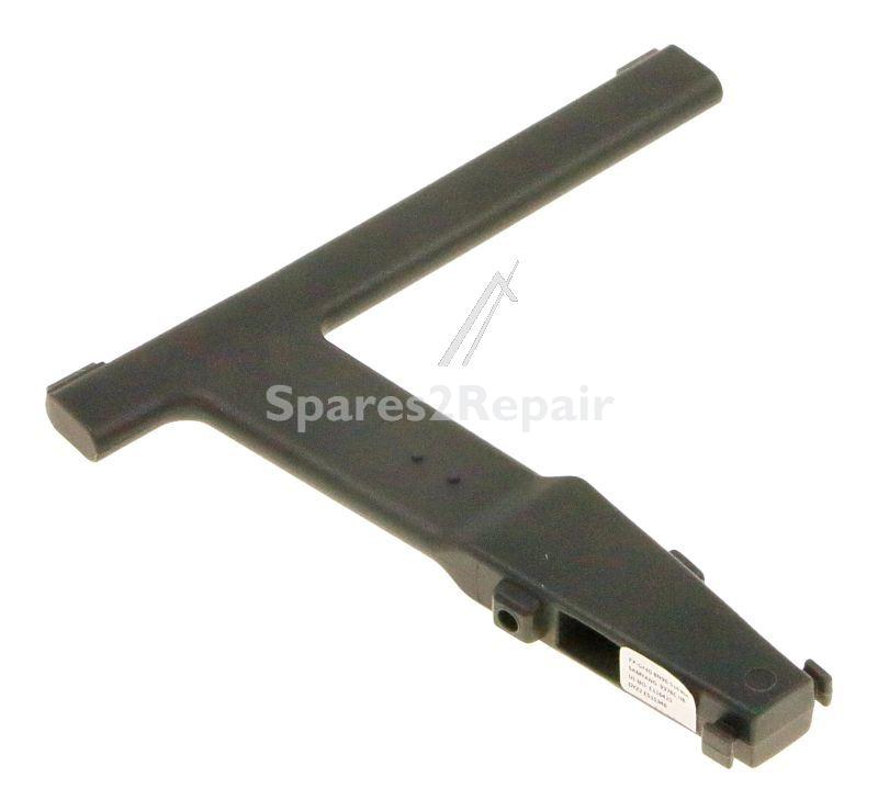 Samsung Stand Support - Bn96-51630a Assembly Stand P-cover Top 32qtls03s pp+gf40