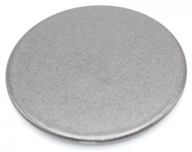 Mechanical Components - 140999098027 Burner Top Semi-rapid [Electrolux Aeg]