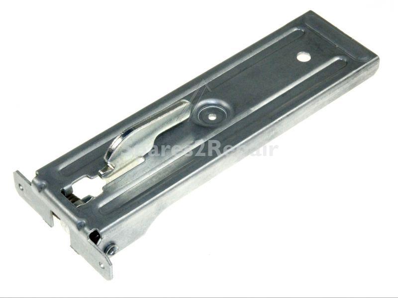 Bompani Door Hinge For Oven - 391077 M00391077 Hinge Oven 8545-4845