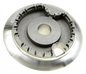 Eurosav Burner Head Spreader - Rfp028233 Burner Element