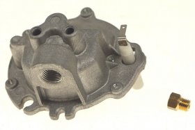 Eurosav Mechanical Components - Rfp025271 Kit Burner Sr