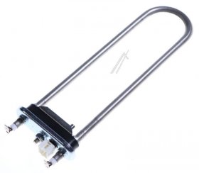 Lg Washing Machine Heater - Heating Element - Aeg33121501 Heater Assembly