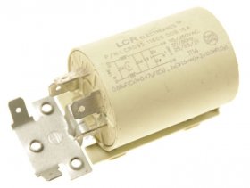 Weight - 1034622 Front Counterweight [Amica]