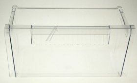 Vegetable Drawer - 00670092 Frozen Food Container [Bosch Siemens]