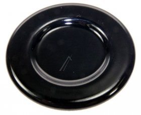 Burner Cap - 21035 Burner Head Sr Ø57-35mm [Sogedis]