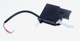 Cata Micro Switch - 25100560 Micro Switch Assembly-hood-tf2003