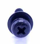 Sony Screw - 444974301 Screw For Stand-neck +psw M5x16 1 Piece