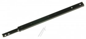 Cata Guide Rail - 20110869 Slide Rail Hood Tf2003