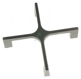 Mechanical Components - 3546586029 Grid Pan Support [Electrolux Aeg]