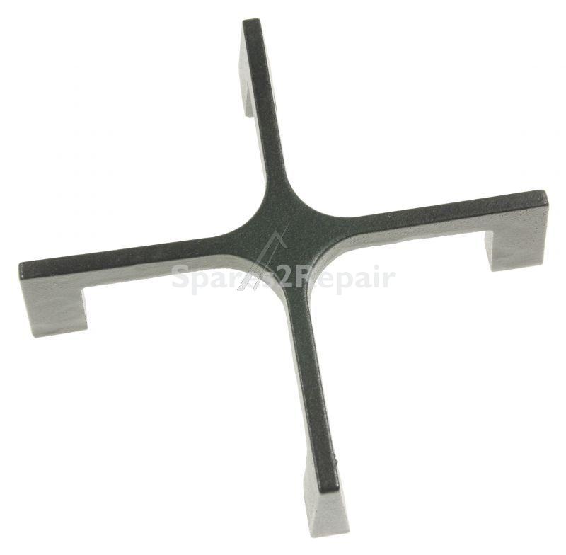 Mechanical Components - 3546586029 Grid Pan Support [Electrolux Aeg]