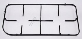 Mechanical Components - 37002182 Grid 2 Flame Holder [Sogedis]