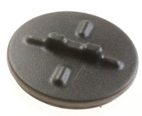 Mechanical Components - 3577326014 Assembly Crown Burner Top S-r [Electrolux Aeg]