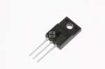 Sharp Various Transistors - Vsspa06n803-1 Transistors