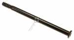 Philips Screw - 996510066229 Screw Steel