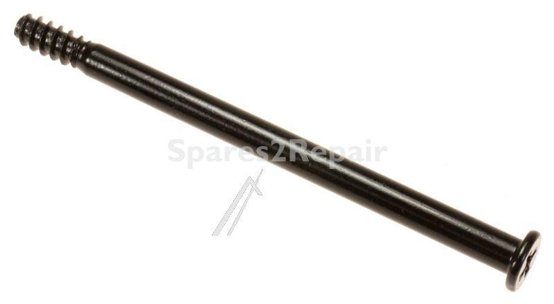 Philips Screw - 996510066229 Screw Steel