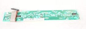Display Unit - 2425709033 Pcb Display [Electrolux Aeg]
