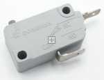 Micro Switch - 4055065207 Switch control [Electrolux Aeg]