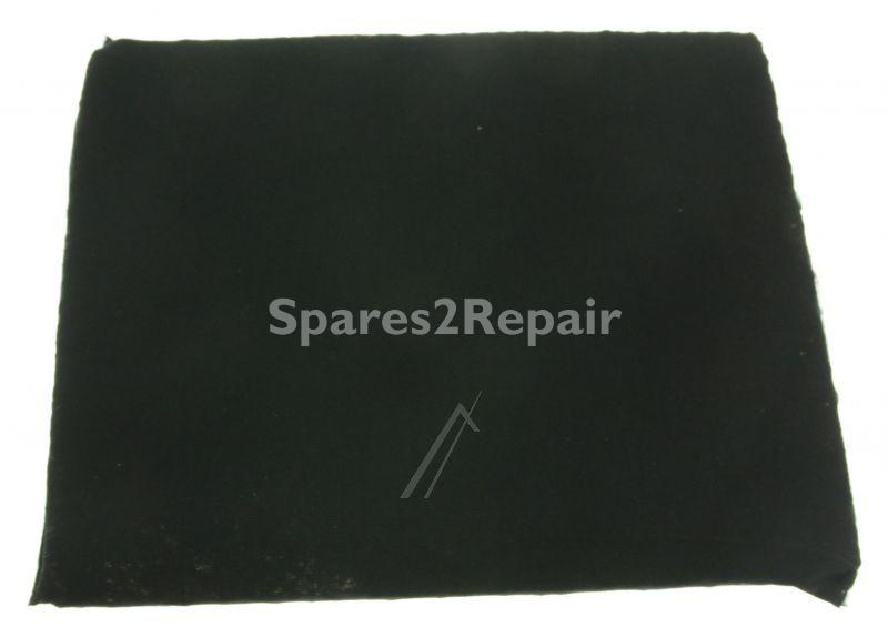 Hisense Gorenje Carbon Filter - 683624 Carbon Filter