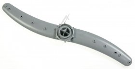 Hisense Gorenje Spray Arm - 480280 Upper Sprayer