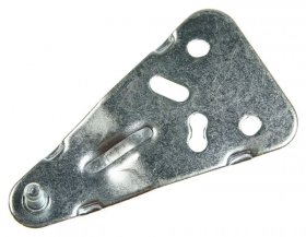 Meiling Door Hinges For Fridges - C0901 1-1 890098278 Upper Hinge