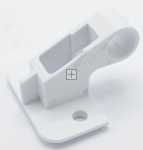 Meiling Door Hinges For Fridges - C0415 1-5 890028930 Door Shaft
