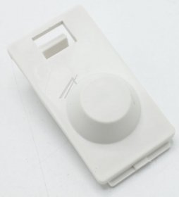 Galanz Foot - 228130000002 Rear Foot