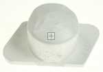 Haier Float Mechanic - 0530027095 49056385 Overflow Float