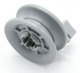 Galanz Roller For Dishwasher Basket - 208210000513 Korbrolle Oben