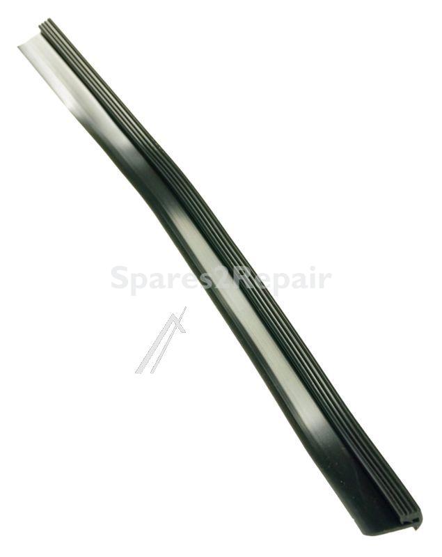 Galanz Dishwasher Seal - 598210000157 Lower Door Seal