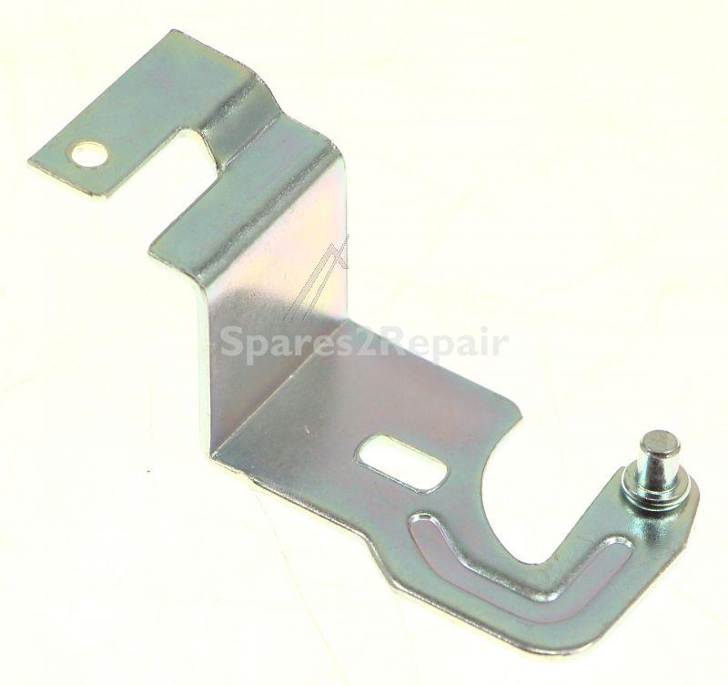 Galanz Door Hinge For Oven - Upper Hinge