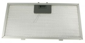 Xingbang Metal Grease Trap - 0010800331 Metal Grease Filter