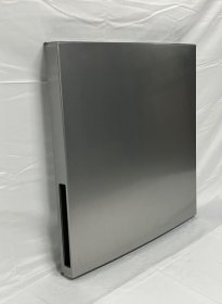 Freezer Door - 23000153 Freezer Case Flap [Bosch Siemens]
