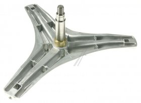 E.b.i. Drum Spider - 712 Bearing Cross