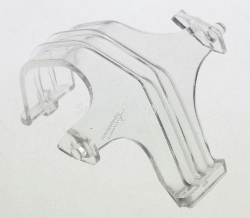 Dustbag holder - 1180222018 Bracket dust Bag [Electrolux Aeg]