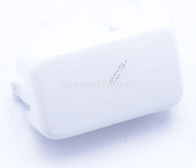 Teka Power Button - 81782316 Power Key Lp7-810