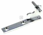 Hisense Gorenje Door Hinges For Fridges - Hk1567614 Lower Right Hinges