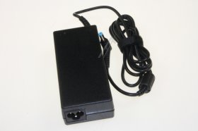 Acer Notebook - AC Adaptor - AP.09003.011 - 90W Blue Tip