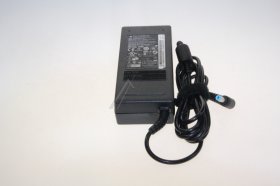 Acer Power Supply notebook - Ap 09001 023 Ac Adaptor 90w 19v blue lf