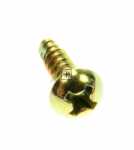 Sony Screw - 768564771 Screw Taptite Bv3x10