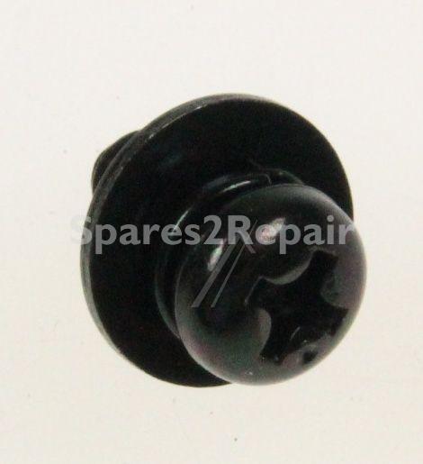 Sony Screw - 768296109 Screw +psw 4x8