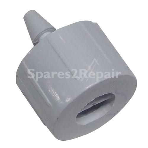 Outlet Plug - 4297380100 C00867166 Water Dispenser Inner Tap [Arcelik]