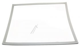 Hisense Gorenje Freezer Door Seal - 130700 Magnetic Gasket Mt7-bl 6n L708