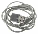 Acer Usb connector - 50 lbknb 001 Micro Usb Cable 80cm