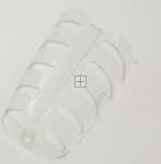 Lamp Cover - 1023473 Lamp Cover [Amica]