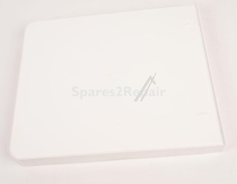 Carrier Assembly - 1039373 Bracket For Evaporator [Amica]