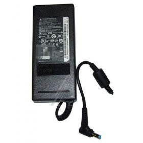Acer Power Supply notebook - Ap 09001 027 Ac Adaptor 90w 3p Blue Lf